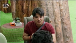 Bigg Boss - Season 19 - 23rd October 2025